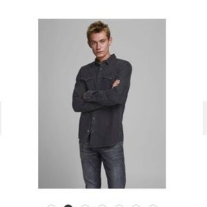 Meet your Posher, Rupinder singh